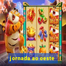 jornada ao oeste - o nascimento do rei dos macacos pdf